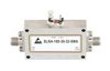 FAIRVIEW MICROWAVE SLNA-180-30-32-SMA