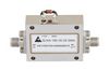 FAIRVIEW MICROWAVE SLNA-180-30-35-SMA