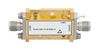 FAIRVIEW MICROWAVE SLNA-200-15-30-SMA-A