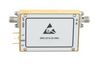 FAIRVIEW MICROWAVE SMD-0218-20-SMA
