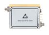FAIRVIEW MICROWAVE SMD-0218-45-SMA