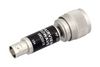 FAIRVIEW MICROWAVE SMD0018