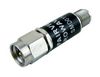FAIRVIEW MICROWAVE SMD0112