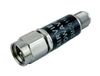 FAIRVIEW MICROWAVE SMD0118