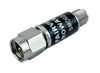 FAIRVIEW MICROWAVE SMD0204