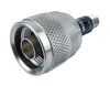 FAIRVIEW MICROWAVE SMD0204N