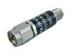 FAIRVIEW MICROWAVE SMD0208