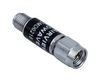 FAIRVIEW MICROWAVE SMD0218