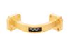 FAIRVIEW MICROWAVE SMF-28EB-002