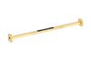 FAIRVIEW MICROWAVE SMF-28S001-09