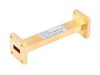FAIRVIEW MICROWAVE SMF-42S001-03