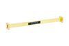 FAIRVIEW MICROWAVE SMF-42S001-09