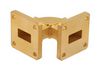 FAIRVIEW MICROWAVE SMF-62HB-001A