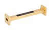 FAIRVIEW MICROWAVE SMF-62S001-06