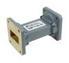 FAIRVIEW MICROWAVE SMF112S-03