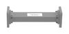 FAIRVIEW MICROWAVE SMF112S-06