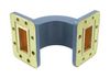 FAIRVIEW MICROWAVE SMF137EBA