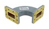 FAIRVIEW MICROWAVE SMF137HBA