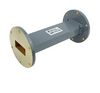 FAIRVIEW MICROWAVE SMF137S-06