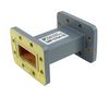 FAIRVIEW MICROWAVE SMF137SA-03