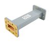 FAIRVIEW MICROWAVE SMF137SA-06