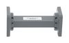 FAIRVIEW MICROWAVE SMF62S-03