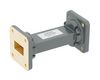 FAIRVIEW MICROWAVE SMF75S-03