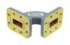 FAIRVIEW MICROWAVE SMF90HBA