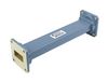 FAIRVIEW MICROWAVE SMF90S-06