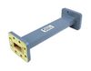 FAIRVIEW MICROWAVE SMF90SA-06