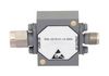 RF Limiters