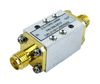 FAIRVIEW MICROWAVE SML0510