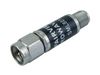 FAIRVIEW MICROWAVE SML8018