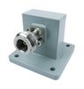 FAIRVIEW MICROWAVE SMW112ACN