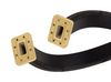 FAIRVIEW MICROWAVE SMW112TF006-24
