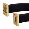 FAIRVIEW MICROWAVE SMW137SF006-24