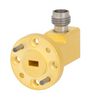 FAIRVIEW MICROWAVE SMW15AC001-VF