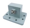 FAIRVIEW MICROWAVE SMW159ACS