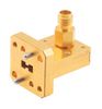 FAIRVIEW MICROWAVE SMW1840DRK