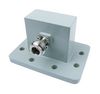 FAIRVIEW MICROWAVE SMW187ACN