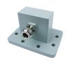 FAIRVIEW MICROWAVE SMW187ACNG