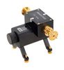 FAIRVIEW MICROWAVE SMW22AT5002