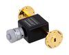 FAIRVIEW MICROWAVE SMW22PS1001