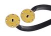 FAIRVIEW MICROWAVE SMW22TF005-12