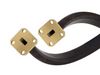 FAIRVIEW MICROWAVE SMW28TF005-12