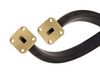 FAIRVIEW MICROWAVE SMW28TF005-36