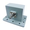 FAIRVIEW MICROWAVE SMW284AC