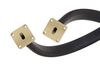 FAIRVIEW MICROWAVE SMW34TF005-24