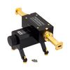 FAIRVIEW MICROWAVE SMW42AT5001