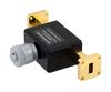 FAIRVIEW MICROWAVE SMW42PS1001